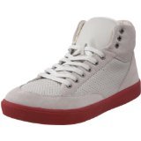 Generic Surplus Men's Military Hi Sneaker