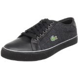 Lacoste Men's Huntingdon Lace-Up