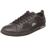 Lacoste Men's Observe 2 L Tw Sneaker