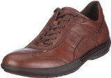 Ecco Men's Welt Sneaker Tie Oxford