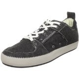 Energie Men's Felt Lo Fashion Sneaker