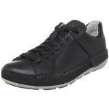 Tsubo Men's Oaxaca Lace-Up