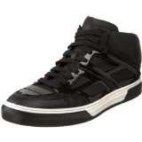 Alejandro Ingelmo Men's Tron High-Top