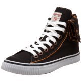 True Religion Men's Hanabel T Sneaker