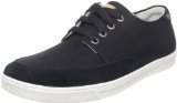 True Religion Men's Free Lance Low Top Sneaker