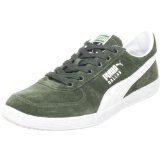 Puma Men's Dallas Sneaker