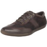 Steve Madden Men's Melvinn Sneaker