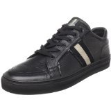 Bally Men's Prestig Sneaker