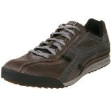 Skechers Men's Asoli Marche Sneaker