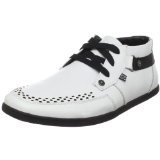 T.u.k. Men's A7973 Fashion Sneaker