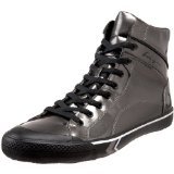 Energie Men's Holly Three Fashion Sneaker