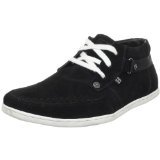 T.u.k. Men's A7974 Fashion Sneaker