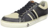 Original Penguin Men's Thaw Fashion Sneaker