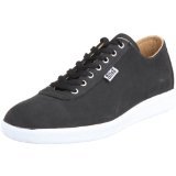 Alife Men's Everybody Low Mono Indoor Sneaker