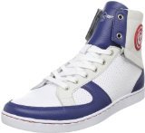 Creative Recreation Men's Solano Hi Top Sneaker