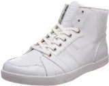 Stacy Adams Men's Battle Sneaker