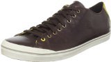 Tretorn Men's Skymra SL GTO Sneaker