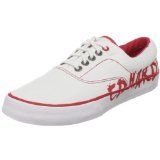 Ed Hardy Men's Louise Fashion Sneaker