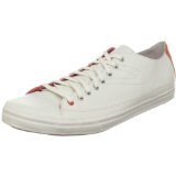 Tretorn Men's Skymra SL GTO Leather Sneaker