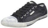 Ck Jeans Men's Stan Sneaker