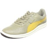 Puma Men's G. Vilas 2 Pro Sneaker