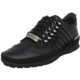 Dsquared2 Men's 251 SN251 P202020 Sneaker