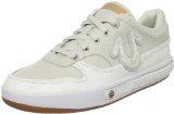 True Religion Men's Troy II Low-Top Sneaker