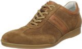 Bruno Magli Men's Mansel Sneaker