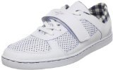 Creative Recreation Men's Pinelli Fashion Sneaker