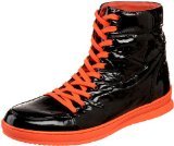 Jump Men's Vanquish Sneaker