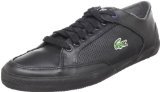 Lacoste Men's Haneda PS Sneaker