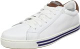 Dsquared2 Men's Tennis SN011 V01310 Sneaker