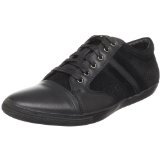 Steve Madden Men's Myllo Sneaker