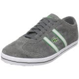 Lacoste Men's Sanson BC Sneaker