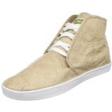 Civic Duty Men's Sensation Sneaker