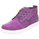 Puma Men's Hawthorne Mid Sneaker