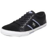 Original Penguin Men's Half Court Fashion Sneaker