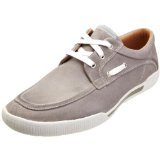 Rockport Men's Costner Fashion Sneaker