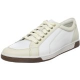 Cole Haan Men's Air Quincy Sport Sneaker