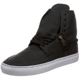 Creative Recreation Men's Capri Hi Top Fashion Sneaker