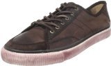 Frye Men's Miller Low Lace Sneaker