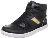 Stacy Adams Men's Blaze Sneaker