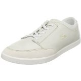 Lacoste Men's Seefeld Lace-Up