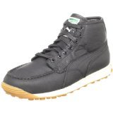 Puma Men's Easy Wing L Mashup Sneaker