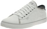 Helly Hansen Men's Lat 42 Sneaker