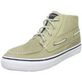 Sperry Top-sider Men's Bahama Chukka Fashion Sneaker