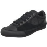 Kenneth Cole Reaction Men's Speed Bend Sneaker