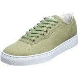 Alife Men's Everybody Mono Low Sneaker