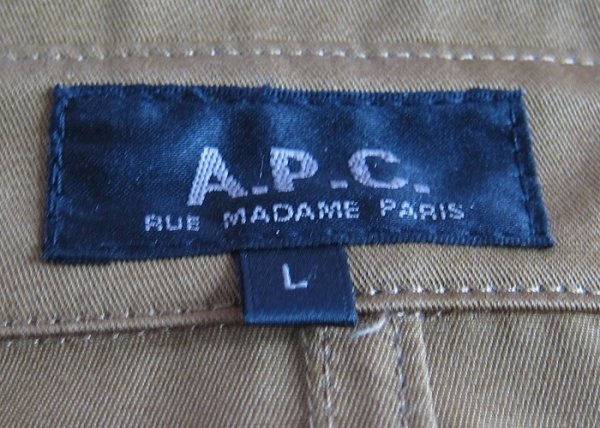 apc label.jpg
