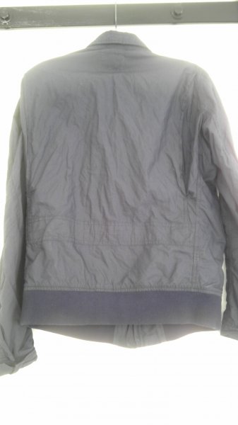 EG Wing Jacket - Back.jpg